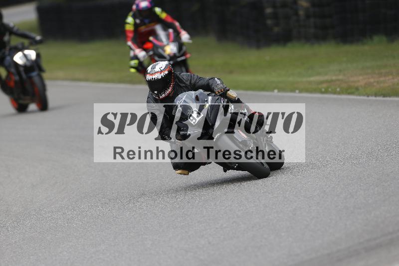 /30 27.07.2026  Dunlop Ride und Test Day ADR/Gruppe gelb Erfahren/93